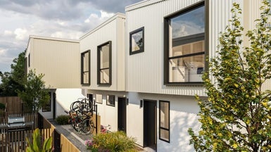 6/7 Birch Street, Hutt Central, Lower Hutt - Carousel 1