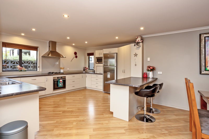 15 Skye Street, Heidelberg, Invercargill - Carousel 2