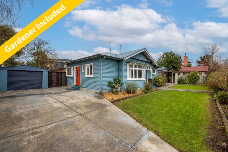22 Tancred Street, Linwood, Christchurch - Carousel 10