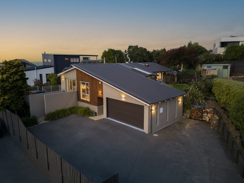 109 Soleares Avenue, Mount Pleasant, Christchurch - Carousel 2