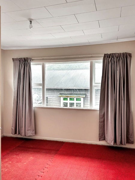 7 Armstrong Avenue, Woodhill, Whangārei - Carousel 6