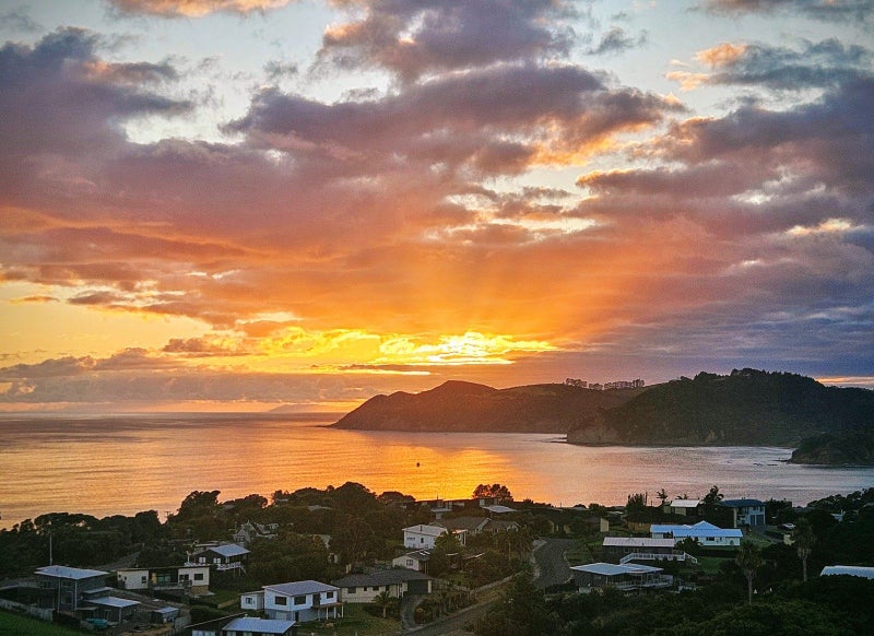 4 Aquarius Lane, Langs Beach, Waipu - Carousel 2