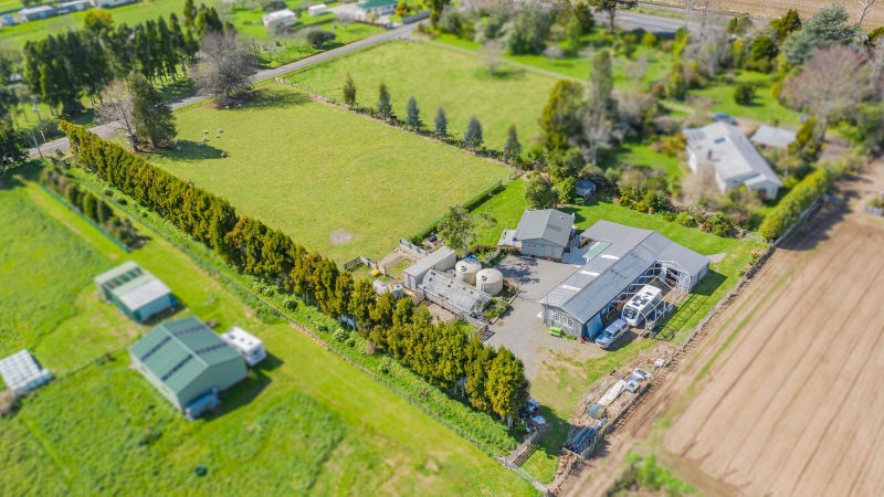 13 Boulton Road, Levin, Levin - Carousel 2