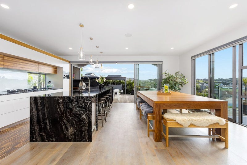 6 Discovery Drive, Gulf Harbour, Whangaparaoa - Carousel 2