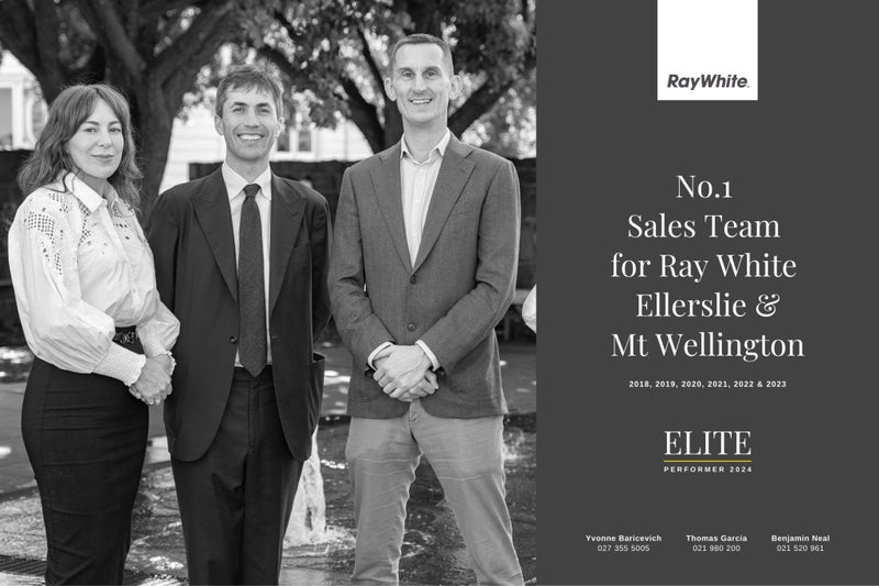 60 Te Koa Road, Panmure, Auckland - Carousel 15