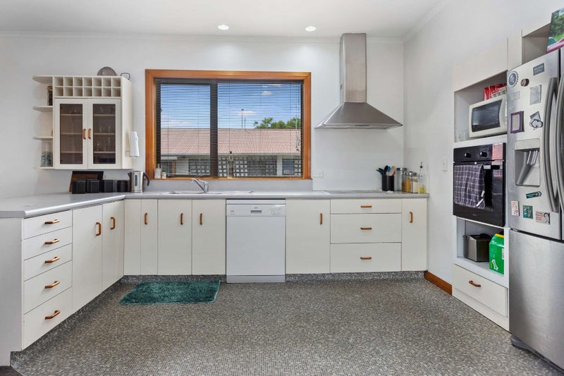 315A Woodham Road, Linwood, Christchurch - Carousel 2