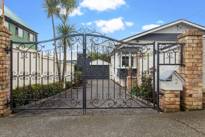 2 Empire Road, Epsom, Auckland - Carousel 2