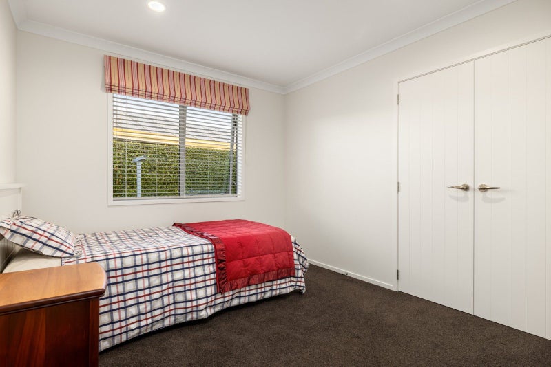 20 Mortlake Heights, Pyes Pa, Tauranga - Carousel 16