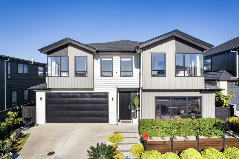 22 Craigs Way, Hobsonville, Auckland - Carousel 1