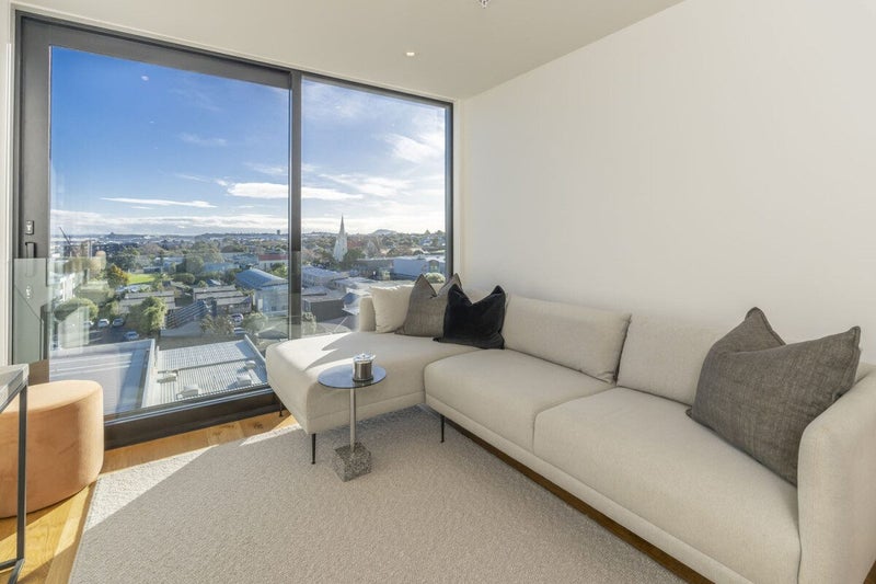 513/158 Onehunga Mall, Onehunga, Auckland - Carousel 1