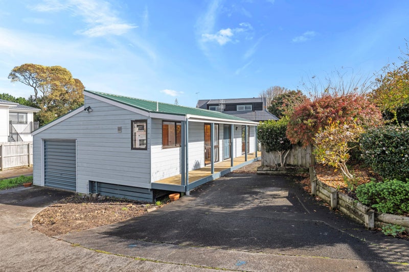 2/48 Drake Street, Howick, Auckland - Carousel 1
