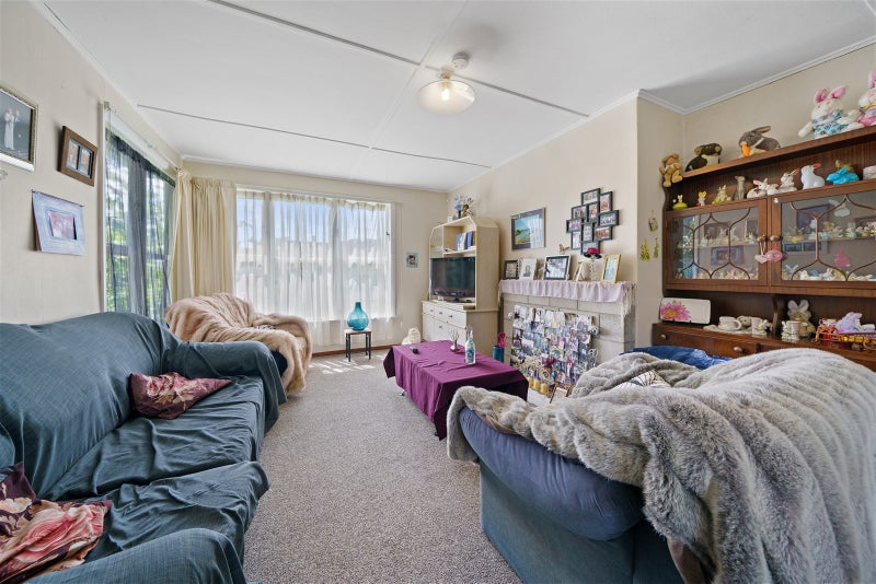 13 Lockwood Crescent, Taita, Lower Hutt - Carousel 1