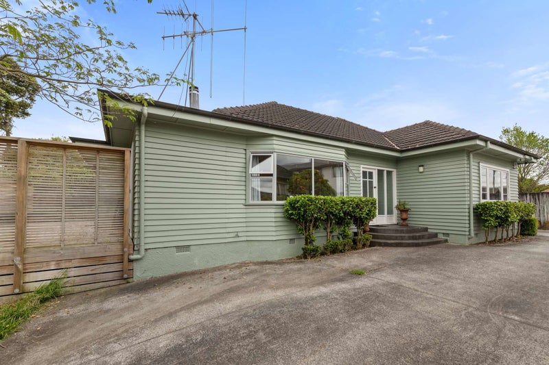 25B Abbotsford Street, Whitiora, Hamilton - Carousel 2