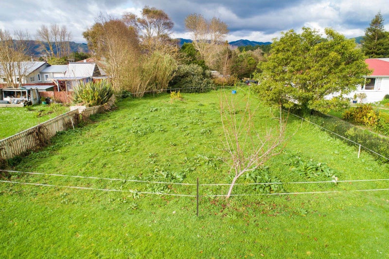 0 Vogel Street, Shannon, Shannon - Carousel 1