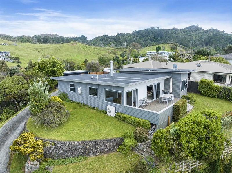 6 Jenkinson Street, Waihi Beach, Waihi Beach - Carousel 1