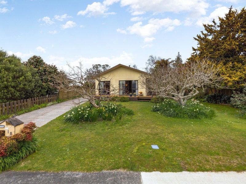 18 Rutland Street, Fairview Downs, Hamilton - Carousel 1