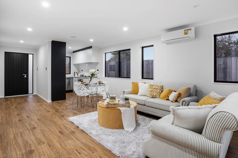 110A Elliot Street, Pahurehure, Papakura - Carousel 2