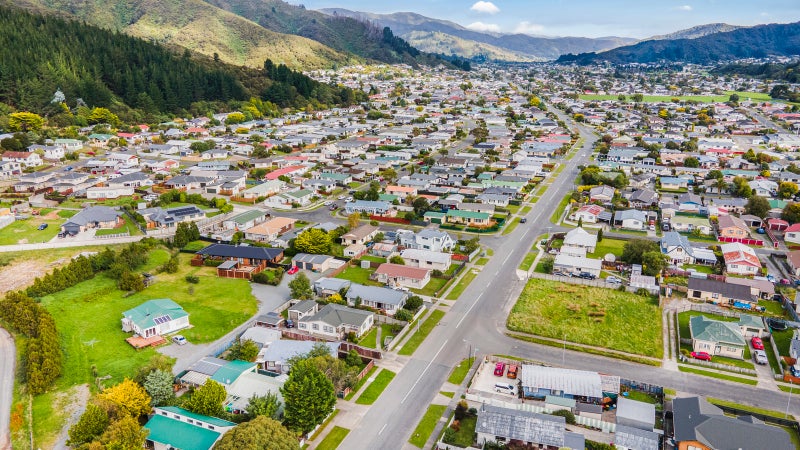 188 Wise Street, Wainuiomata, Lower Hutt - Carousel 29