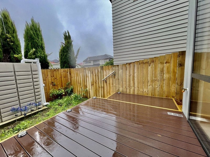 7C Coleman Avenue, Mount Roskill, Auckland - Carousel 18