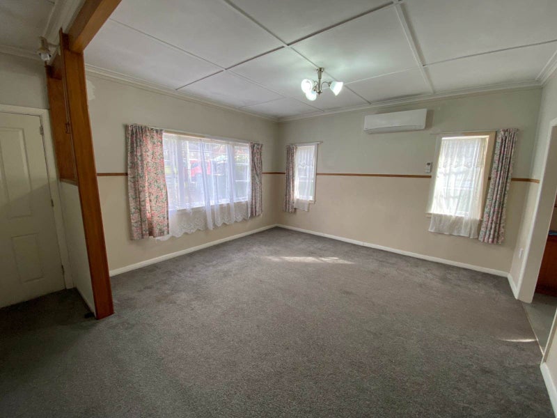 149 Coronation Road, Mangere Bridge, Auckland - Carousel 5