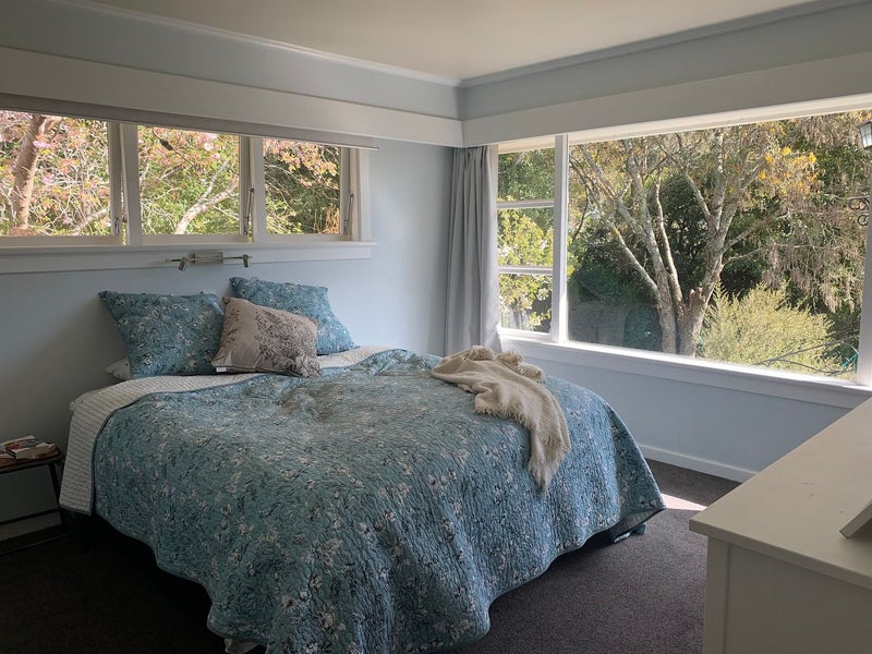 285 Helensburgh Road, Helensburgh, Dunedin - Carousel 1