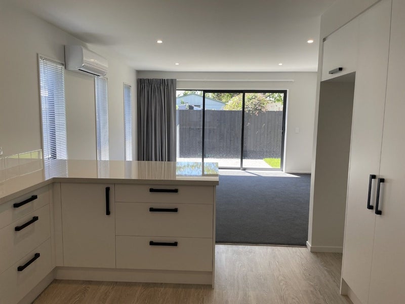 71 Perth Street, Richmond, Christchurch - Carousel 2