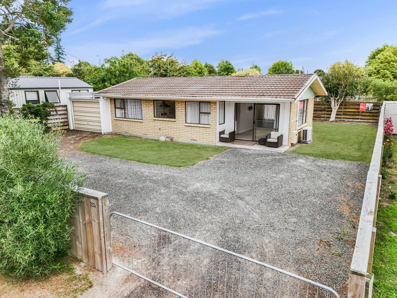 233A Dey Street, Hamilton East, Hamilton - Carousel 1
