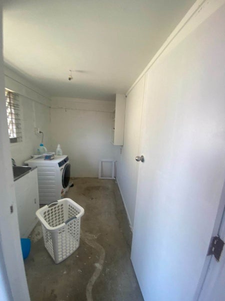 2/356 Blockhouse Bay Road, Avondale, Auckland - Carousel 9