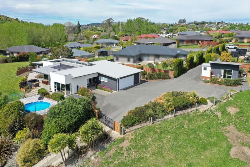 0 Stone Street, Reidston, Oamaru - Carousel 36