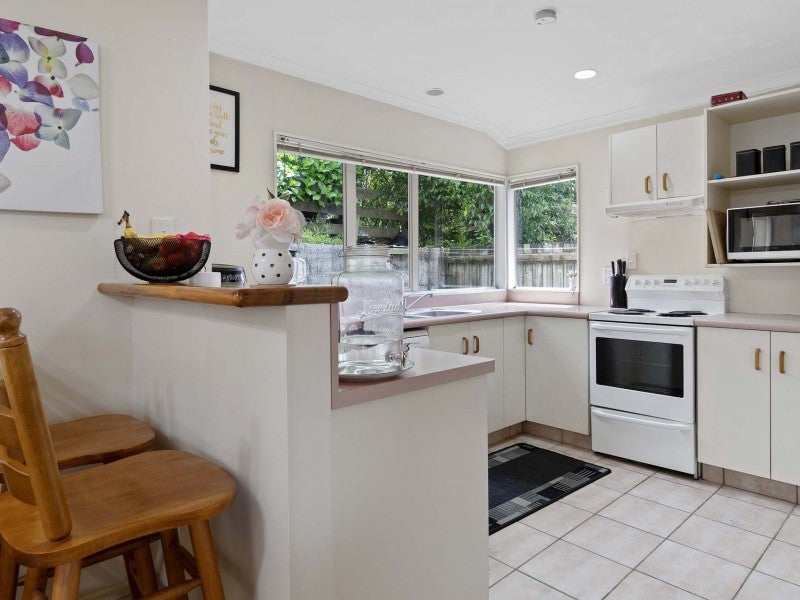 54 Robins Road, Judea, Tauranga - Carousel 2