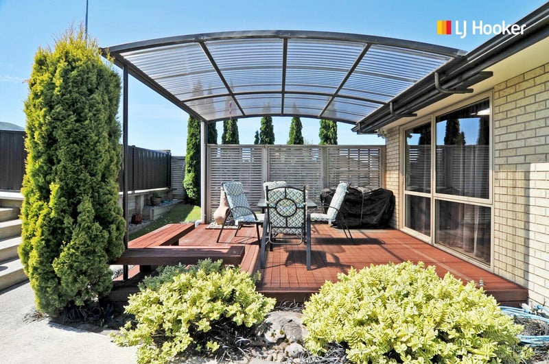 8 Kohu Place, Halfway Bush, Dunedin - Carousel 2