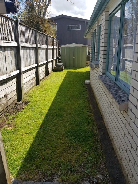 13A Ranginui Street, Ngongotahā, Rotorua - Carousel 11