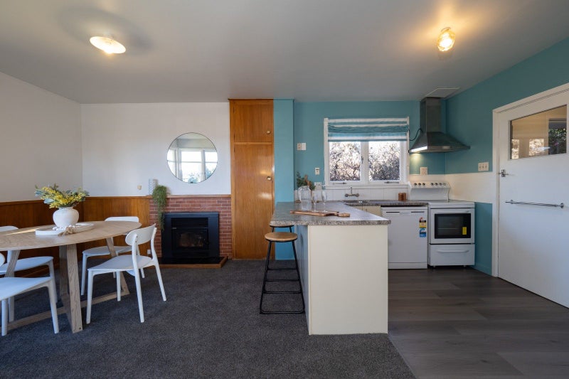 17 Galbraith Street, Allenton, Ashburton - Carousel 2