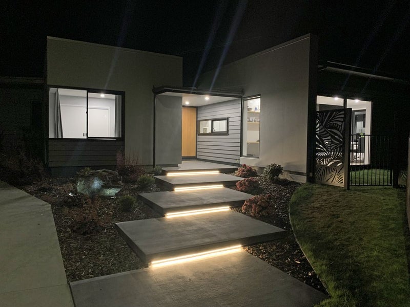 3 Stringer Crescent, Waiareka Junction, Oamaru - Carousel 26