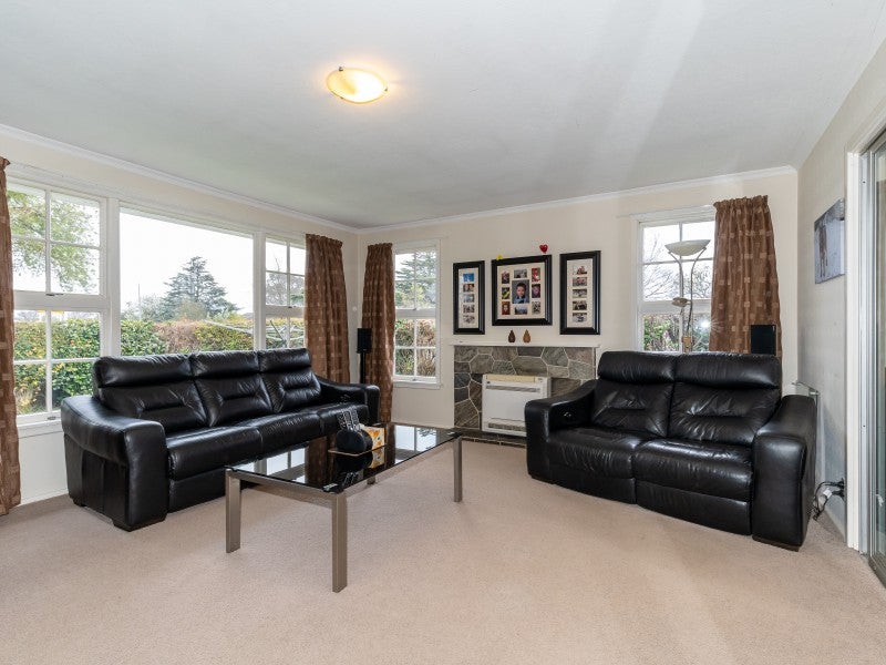 2/3 Tankerville Road, Hoon Hay, Christchurch - Carousel 2