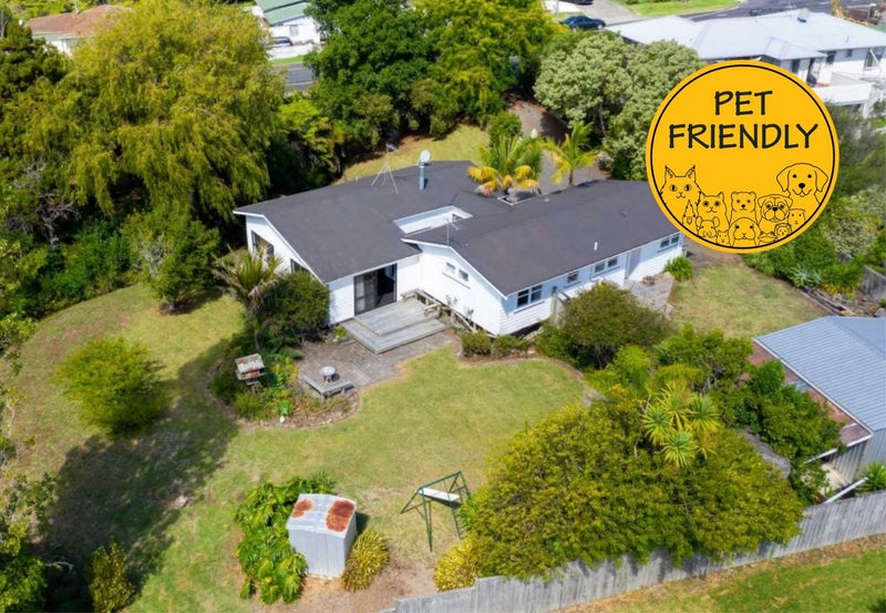 48 Shelly Bay Road, Beachlands, Auckland - Carousel 2