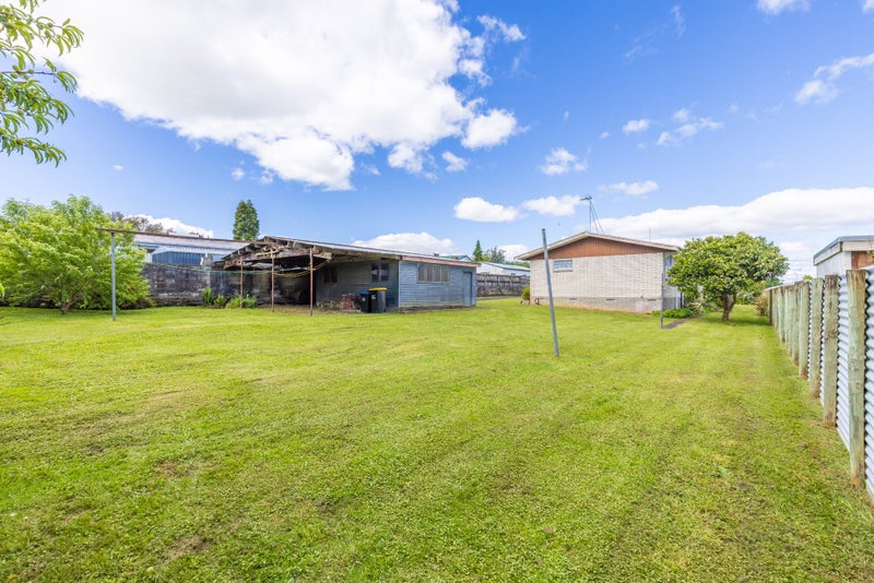 40 Whitaker Street, Kihikihi, Te Awamutu - Carousel 2