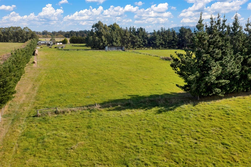 87 Balcairn Amberley Road, Balcairn - Carousel 2