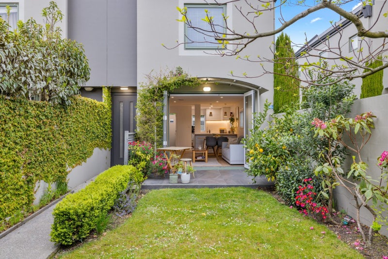 18A St Albans Street, St Albans, Christchurch - Carousel 10