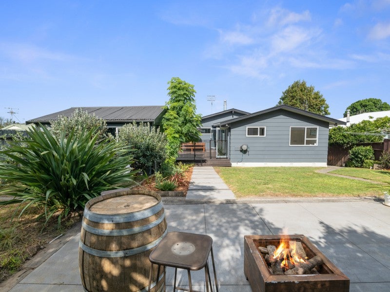 87 Coopers Road, Gate Pa, Tauranga - Carousel 2