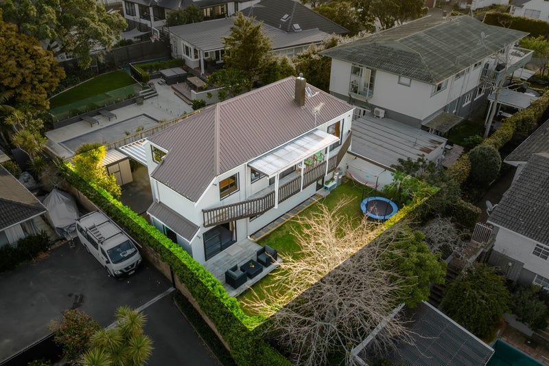 7D Worcester Road, Meadowbank, Auckland - Carousel 1