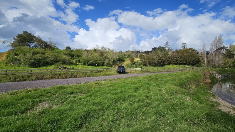 19 Doel Road, Kawakawa, Kawakawa - Carousel 2