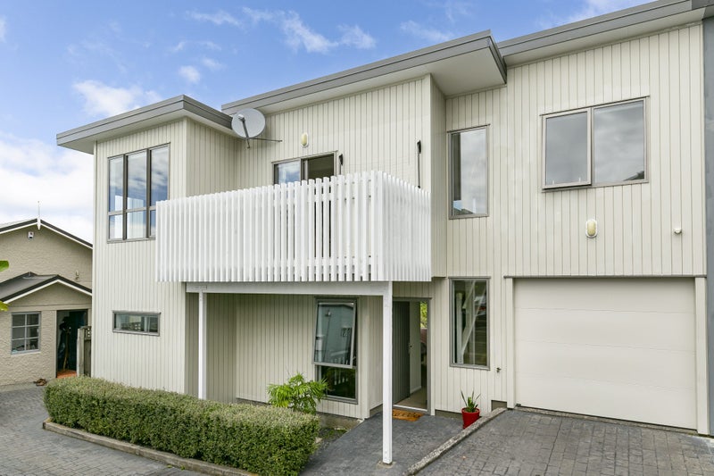 35B Mitchell Street, Brooklyn, Wellington - Carousel 1