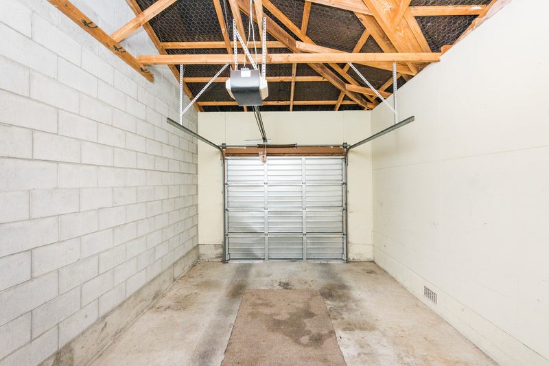 2 Katene Street, West End, Palmerston North - Carousel 15