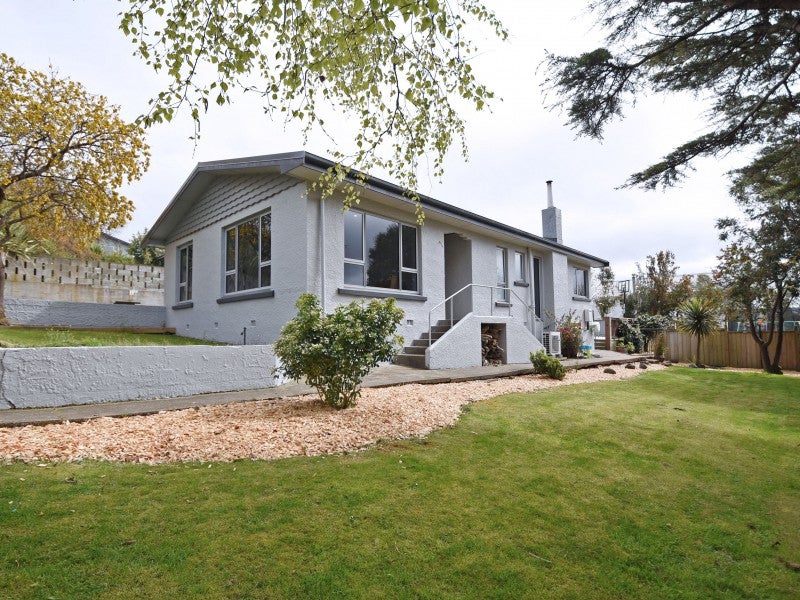 62 Rimu Street, Heidelberg, Invercargill - Carousel 1