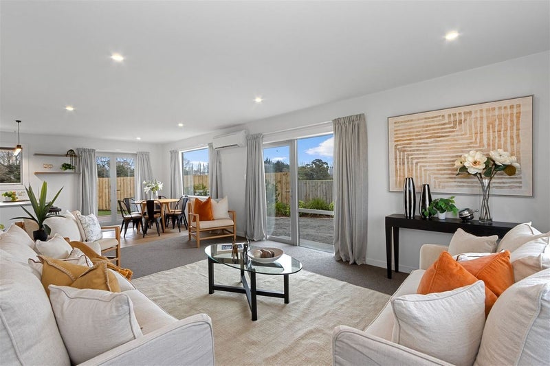 745 Marshland Road, Ouruhia, Christchurch - Carousel 2