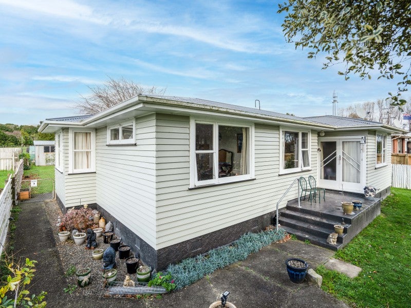 15 Crowther Street, Shannon, Shannon - Carousel 2
