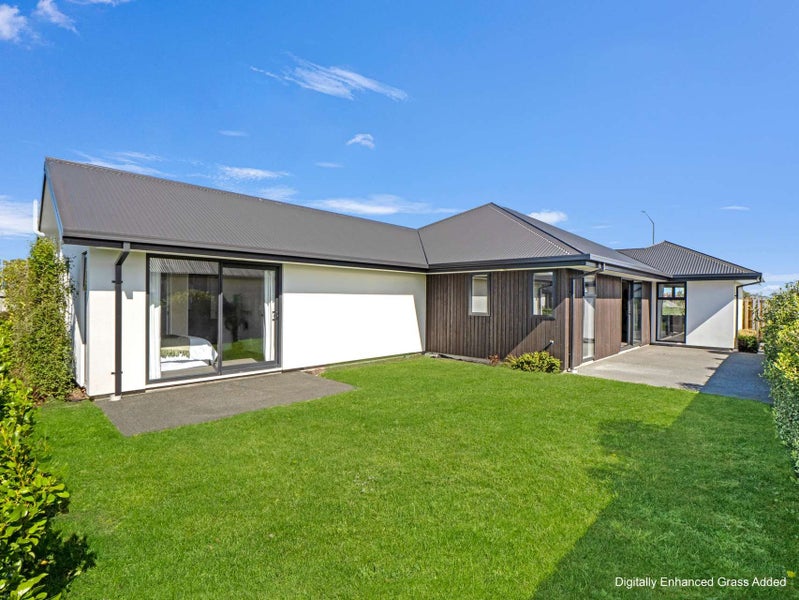 73 Collier Drive, Halswell, Christchurch - Carousel 2