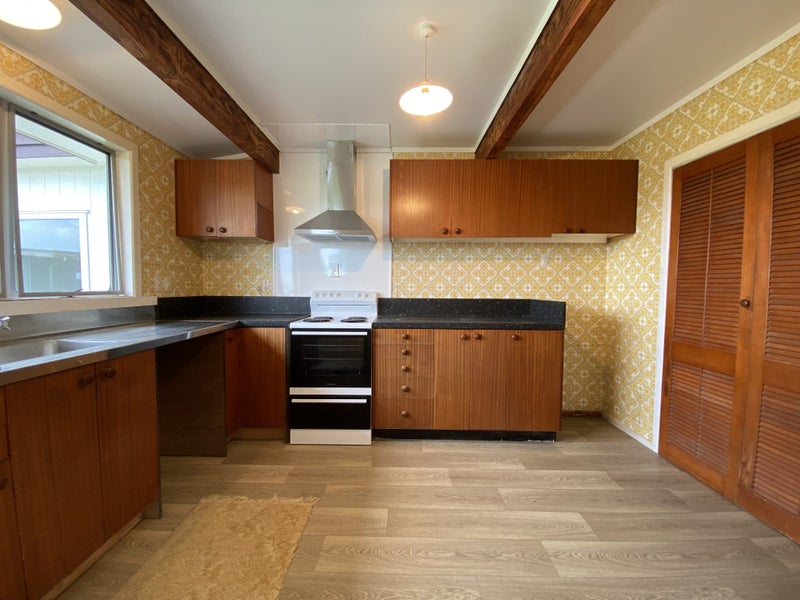 231 Arapuni Road, Kihikihi, Te Awamutu - Carousel 2