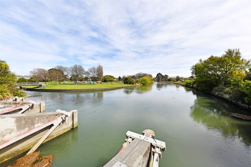 17A Maronan Street, Woolston, Christchurch - Carousel 14